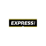 nearby express taxis android application logo